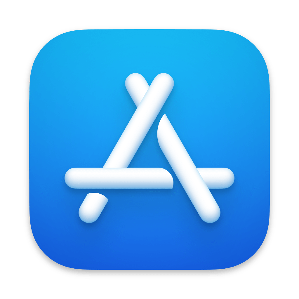 土区小余额APPLE ID苹果ID 带密保 没激活iCloud 可订阅GPT