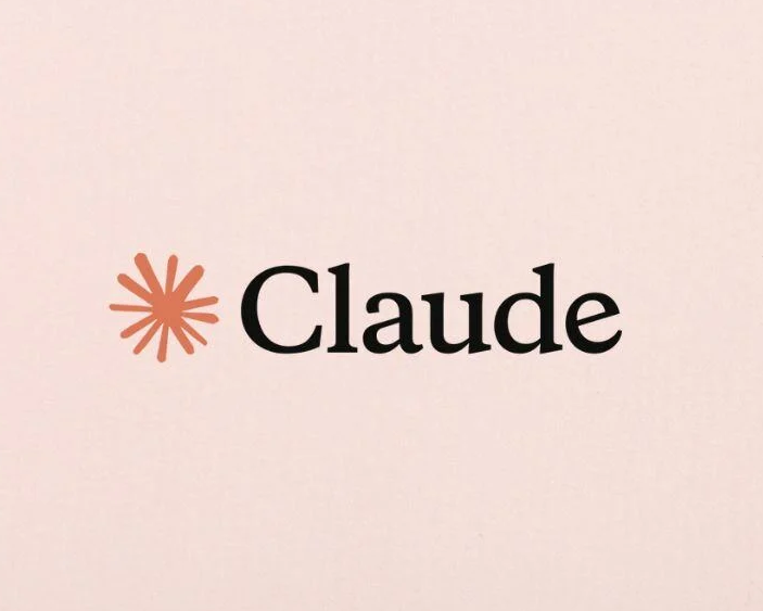 Claude Pro自助充值卡密